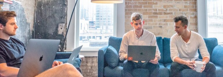 employer of record in morocco