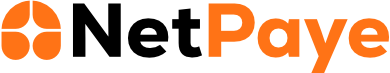 NetPaye